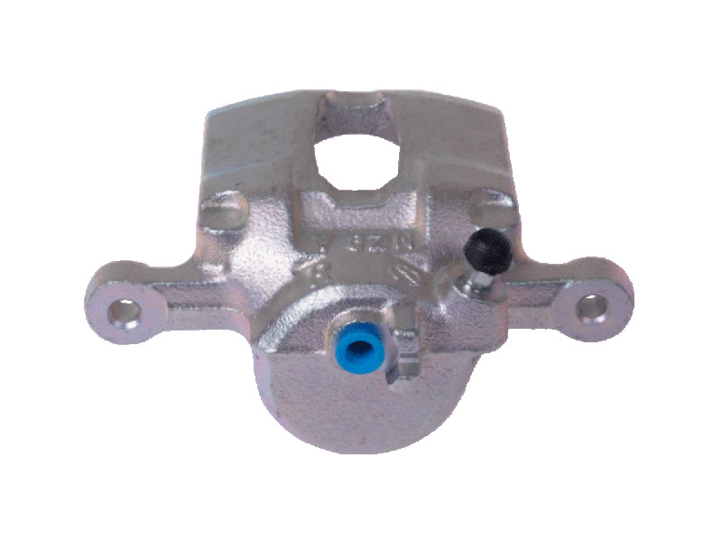 A.B.S. Bremsekaliper 728832 for HONDA