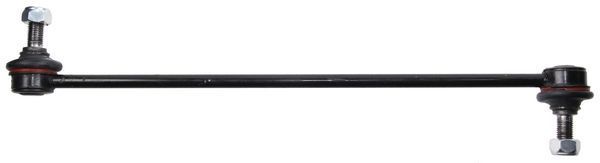 A.B.S. Stang/led, stabilisator 260552 for LAND ROVER