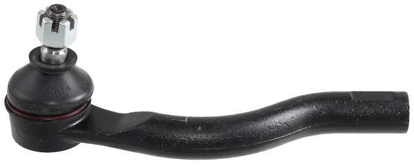 A.B.S. Sporstangkugle 230861 for MITSUBISHI