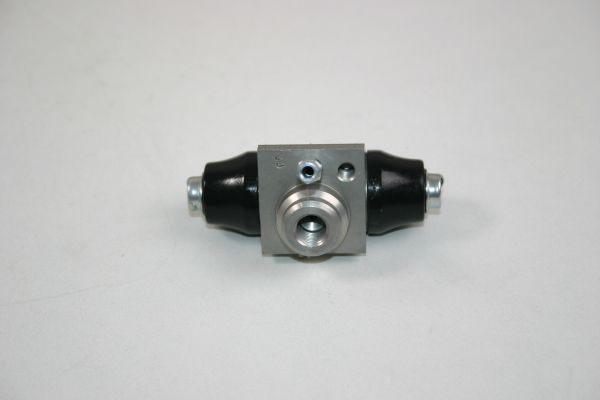 A.B.S. Hjulbremsecylinder 42005x for VAG VW