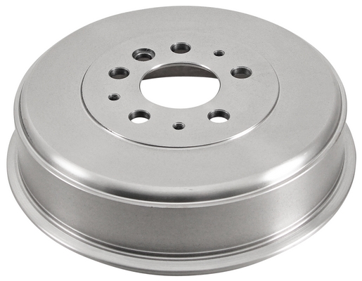 A.B.S. Bremsetromle 2403-S for VAG