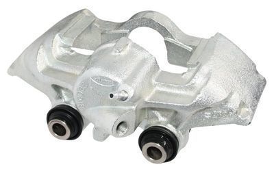 A.B.S. Bremsekaliper 629582 for RENAULT