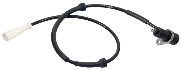 A.B.S. ABS Sensor 30693 for RENAULT
