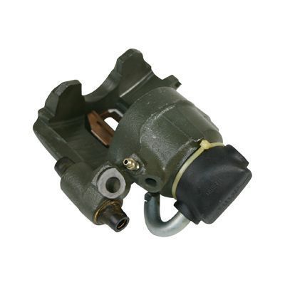 A.B.S. Bremsekaliper 623672 for CITROËN