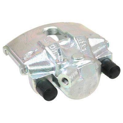 A.B.S. Bremsekaliper 422062 for FIAT