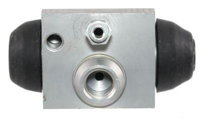 A.B.S. Hjulbremsecylinder 62894 for PEUGEOT TOYOTA