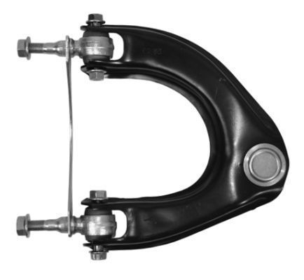 A.B.S. Bærearm, hjulophæng 210226 for HONDA