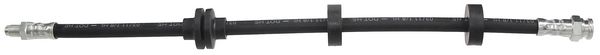 A.B.S. Bremseslange sl5582 for ALFAROME/FIAT/LANCI LANCIA FIAT