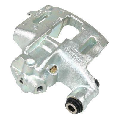 A.B.S. Bremsekaliper 623662 for CITROËN FIAT PEUGEOT