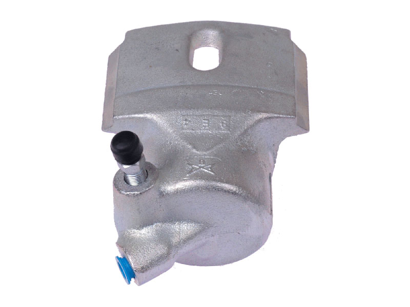 A.B.S. Bremsekaliper 2751 for FORD