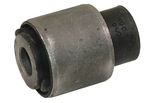 A.B.S. Ophæng, bærearm 270255 for PEUGEOT