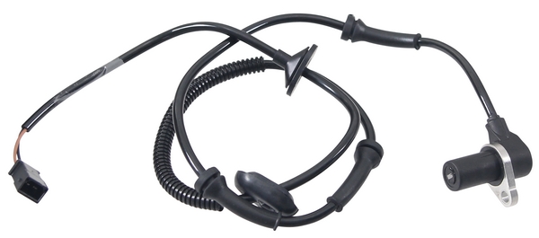 A.B.S. ABS Sensor 30622 for VAG