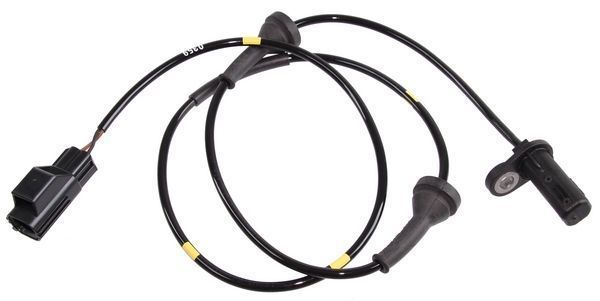 A.B.S. ABS Sensor 30231 for VOLVO