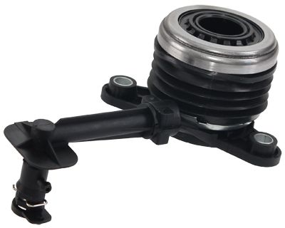 A.B.S. Centraludrykker, kobling 51223 for MERCEDES-BENZ DACIA