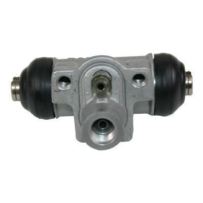 A.B.S. Hjulbremsecylinder 72980 for NISSAN