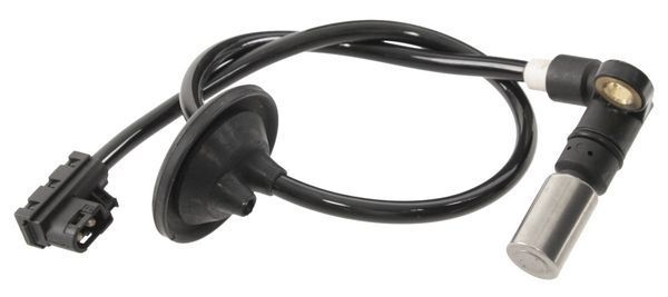 A.B.S. ABS Sensor 30066 for MERCEDES-BENZ