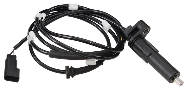 A.B.S. ABS Sensor 30445 for FORD