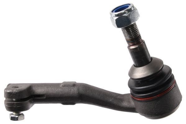 A.B.S. Sporstangkugle 230717 for BMW
