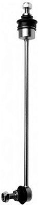 A.B.S. Stang/led, stabilisator 260214 for MINI
