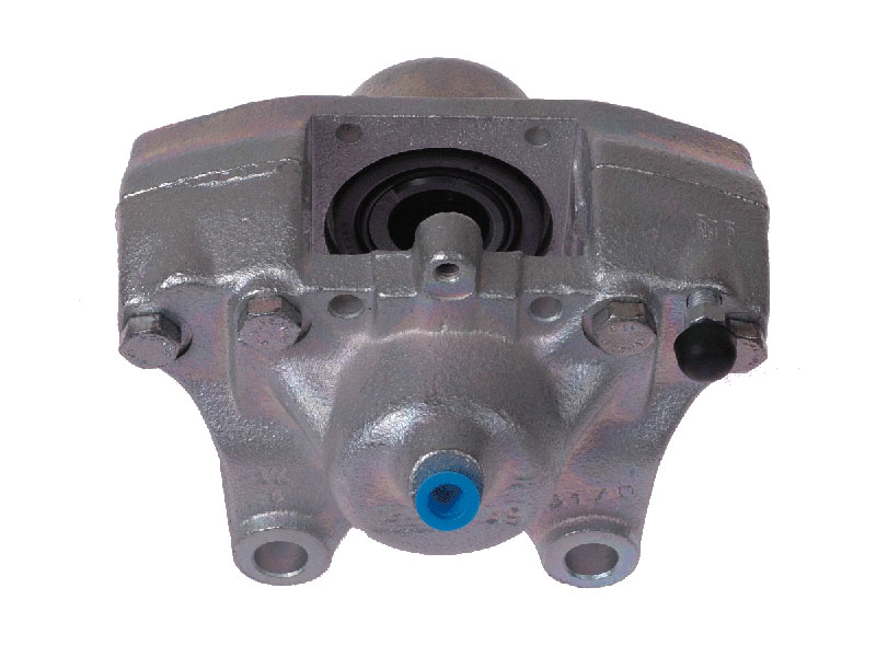 A.B.S. Bremsekaliper 420361 for MERCEDES-BENZ