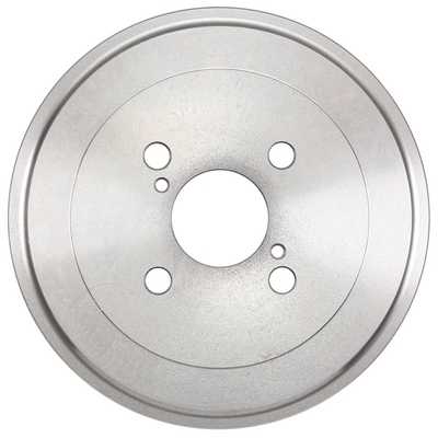 A.B.S. Bremsetromle 2864s for TOYOTA