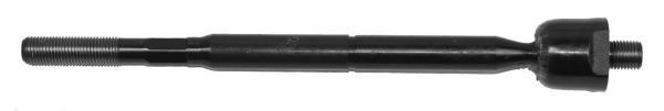 A.B.S. Styrestang, inderste 240414 for TOYOTA