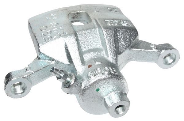 A.B.S. Bremsekaliper 729681 for MITSUBISHI
