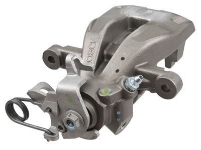 A.B.S. Bremsekaliper 627521 for PEUGEOT
