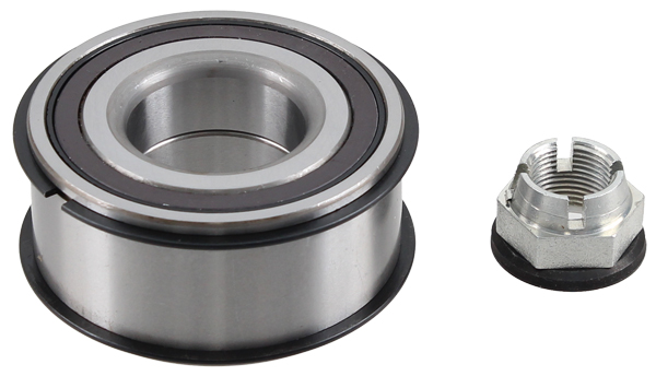 A.B.S. Hjullejesæt 200041 for RENAULT