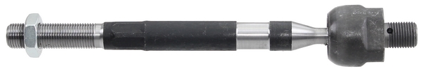 A.B.S. Styrestang, inderste 240608 for HYUNDAI