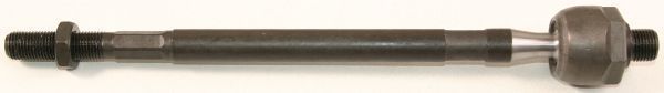 A.B.S. Styrestang, inderste 240461 for FIAT
