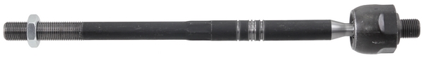 A.B.S. Styrestang, inderste 240628 for OPEL CHEVROLET