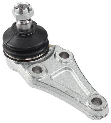 A.B.S. Bærekugle 220512 for MITSUBISHI FIAT