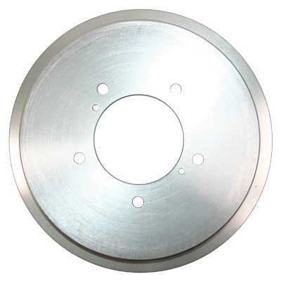 A.B.S. Bremsetromle 2692s for SUZUKI