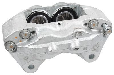 A.B.S. Bremsekaliper 720912 for TOYOTA