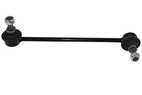A.B.S. Stang/led, stabilisator 260390 for MERCEDES-BENZ