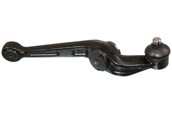 A.B.S. Bærearm, hjulophæng 210102 for PEUGEOT CITROËN