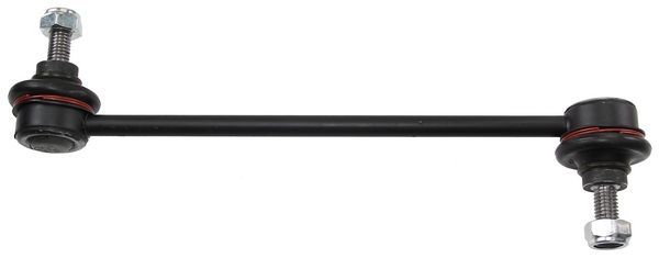 A.B.S. Stang/led, stabilisator 260711 for LAND ROVER