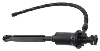 A.B.S. Hovedcylinder, kobling 41415 for OPEL VAUXHALL NISSAN RENAULT