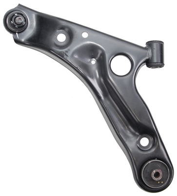 A.B.S. Bærearm, hjulophæng 211295 for NISSAN SUZUKI