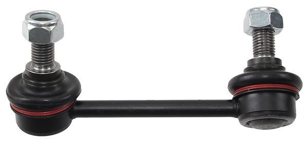 A.B.S. Stang/led, stabilisator 260716 for MITSUBISHI