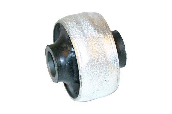A.B.S. Ophæng, bærearm 270323 for FORD VAG