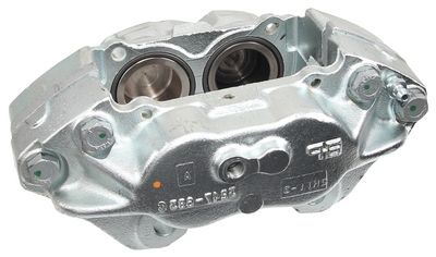 A.B.S. Bremsekaliper 520642 for LDV
