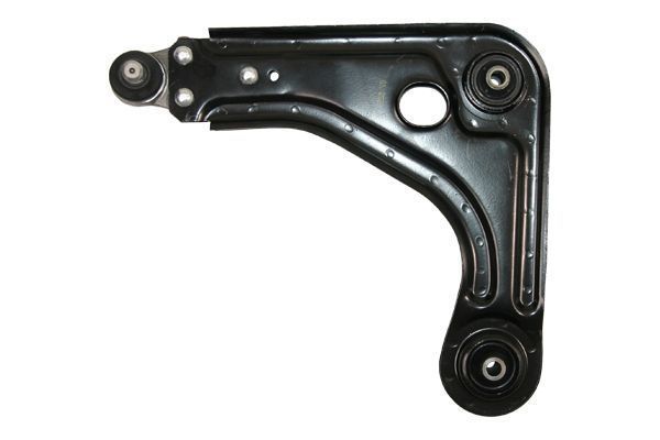 A.B.S. Bærearm, hjulophæng 210178 for FORD