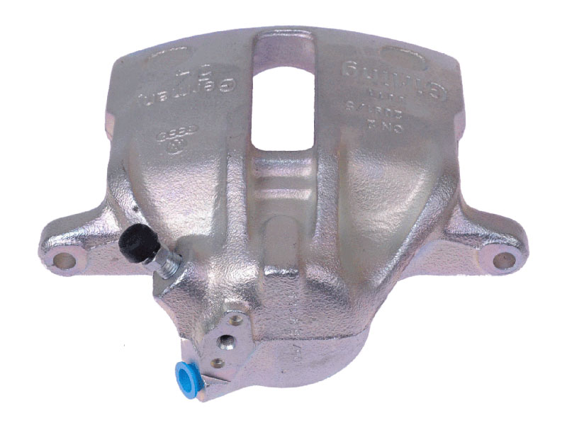 A.B.S. Bremsekaliper 529581 for VAG