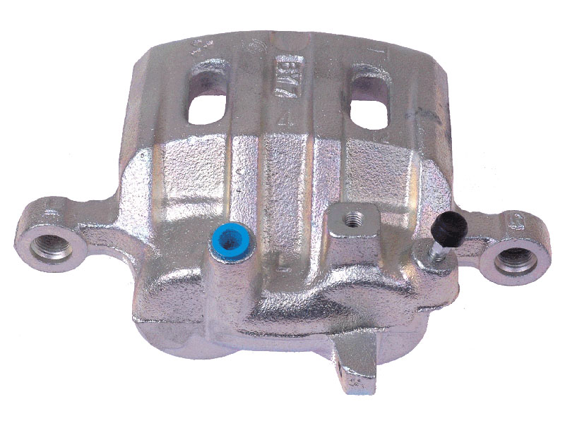 A.B.S. Bremsekaliper 728101 for MITSUBISHI