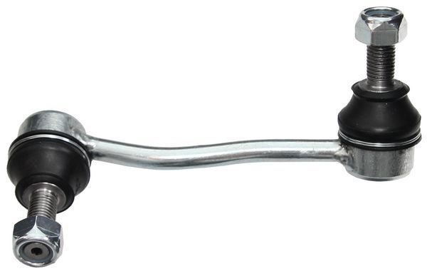 A.B.S. Stang/led, stabilisator 260548 for MERCEDES-BENZ VAG