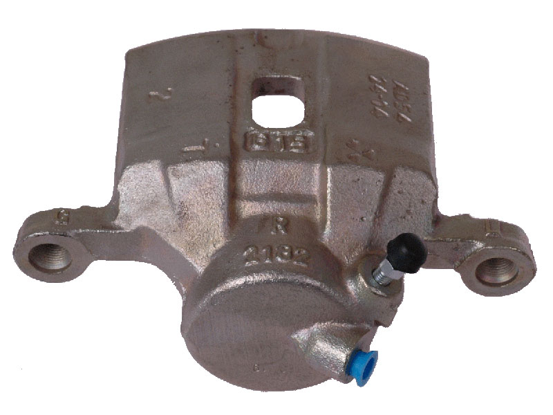 A.B.S. Bremsekaliper 728032 for MITSUBISHI