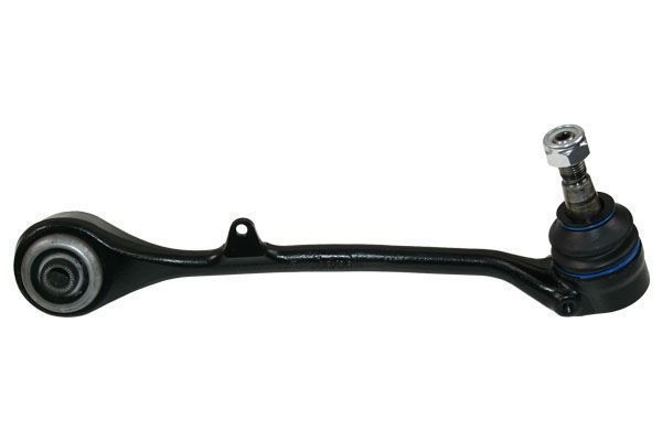 A.B.S. Bærearm, hjulophæng 210971 for BMW