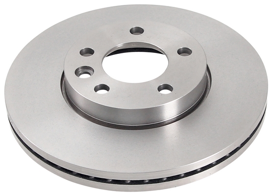A.B.S. Bremseskive 17524 ventileret 308mm 30mm for VAG